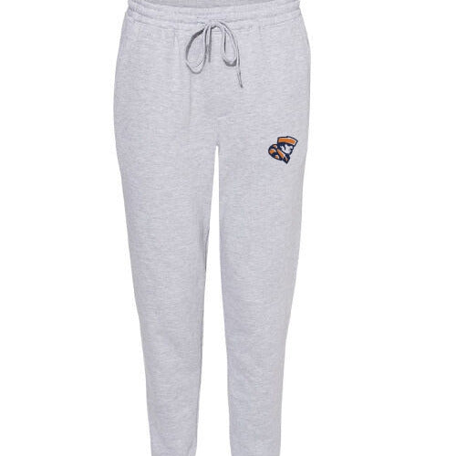 Dri Fit Joggers